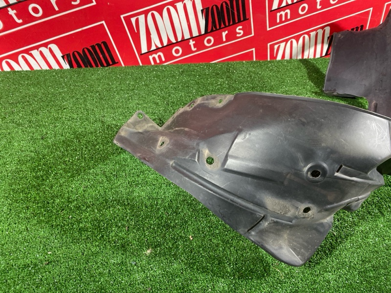 Подкрылок, 800 рублей, Солонцы