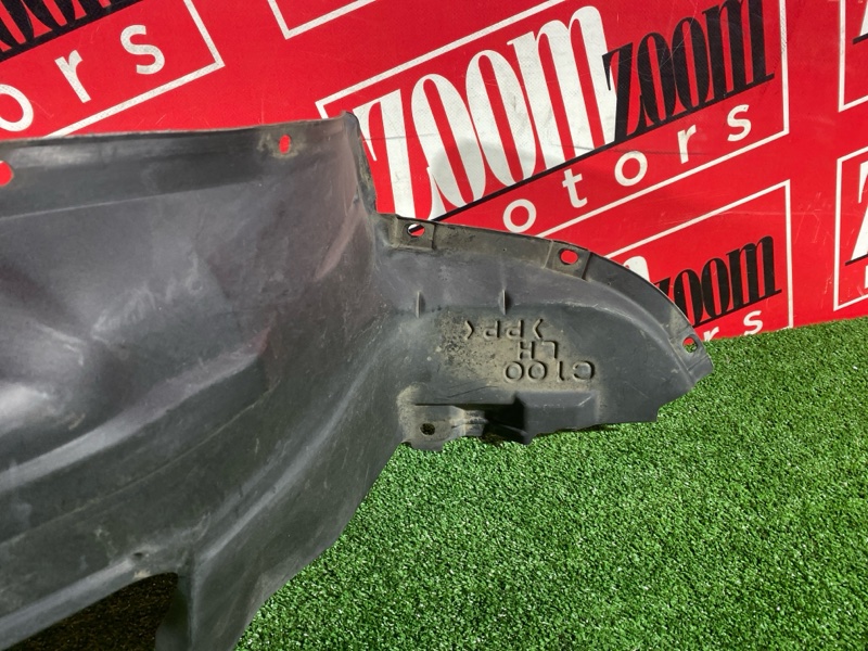 Подкрылок, 800 рублей, Солонцы