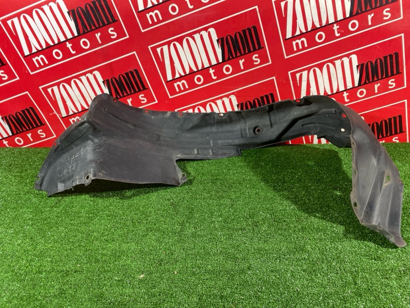 Подкрылок, 800 рублей, Солонцы