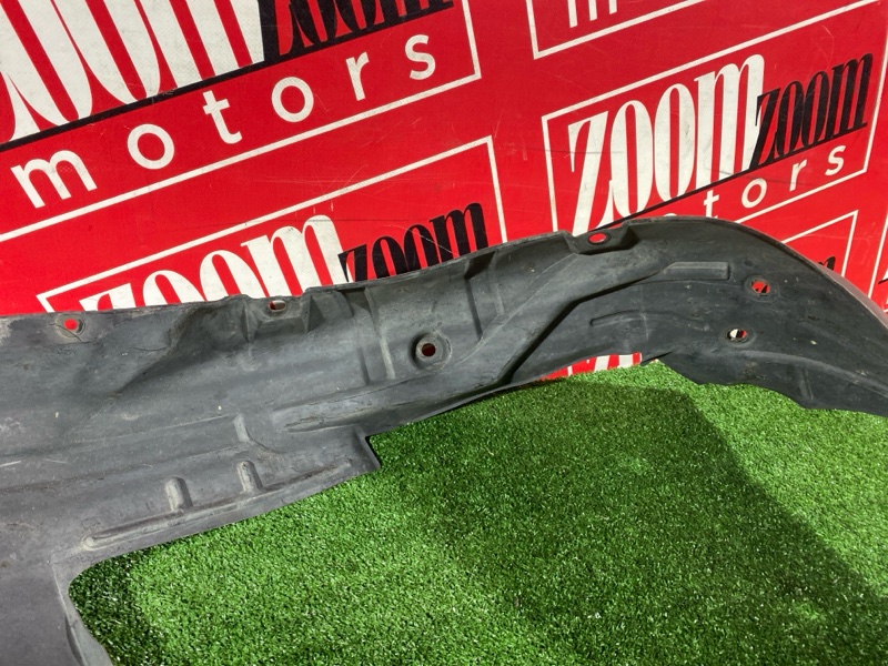 Подкрылок, 800 рублей, Солонцы