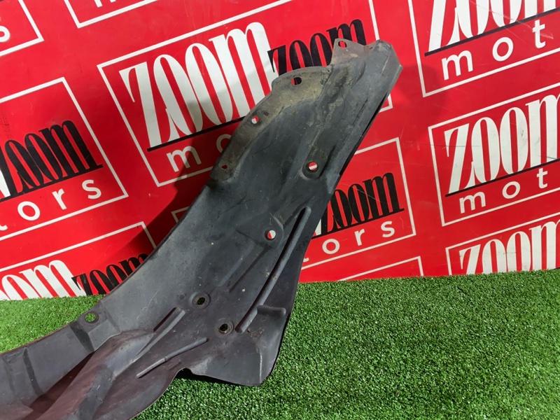 Подкрылок, 800 рублей, Солонцы