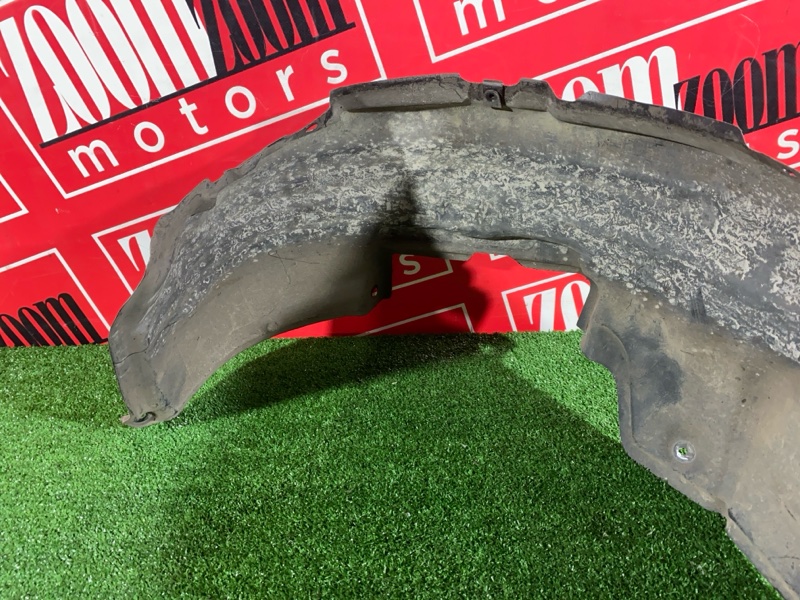 Подкрылок, 1900 рублей, Солонцы