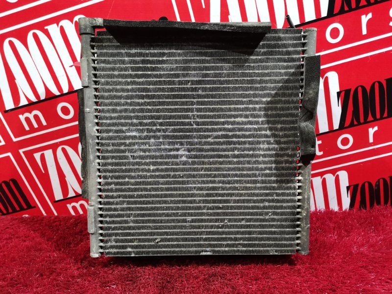 Радиатор кондиционера, 1300 рублей, Красноярск