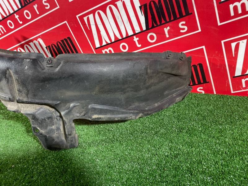 Подкрылок, 2400 рублей, Солонцы