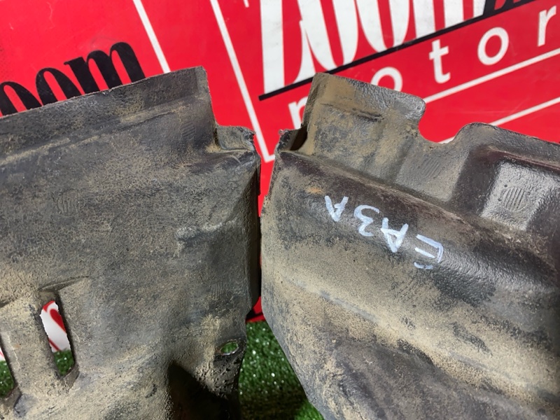 Подкрылок, 2400 рублей, Солонцы