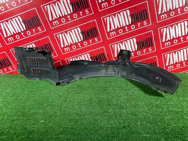 Подкрылок, 2400 рублей, Солонцы