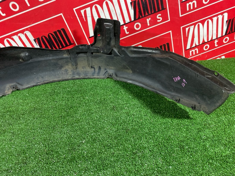 Подкрылок, 2400 рублей, Солонцы