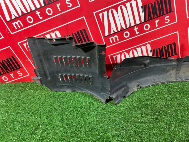 Подкрылок, 2400 рублей, Солонцы