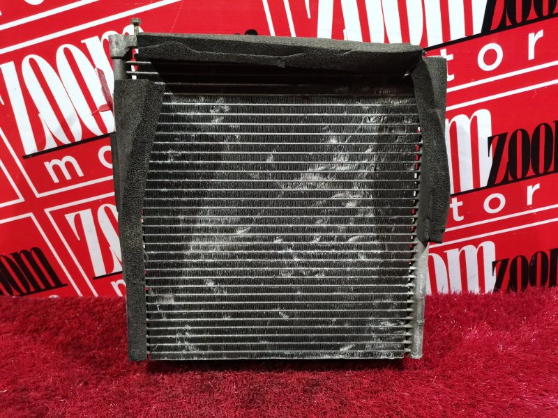 Радиатор кондиционера, 900 рублей, Красноярск