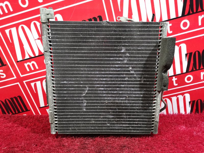 Радиатор кондиционера, 1300 рублей, Красноярск