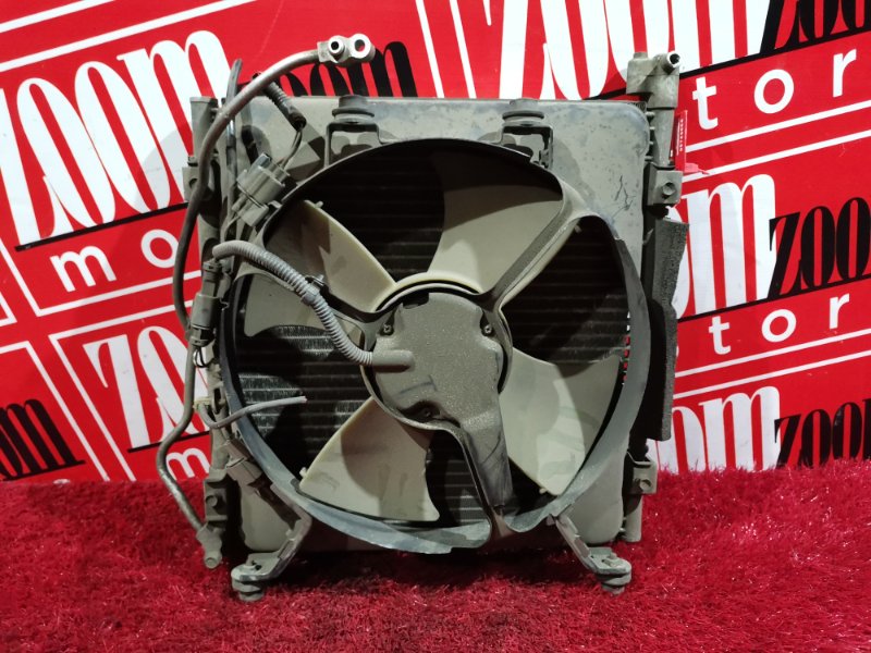 Радиатор кондиционера, 1300 рублей, Красноярск