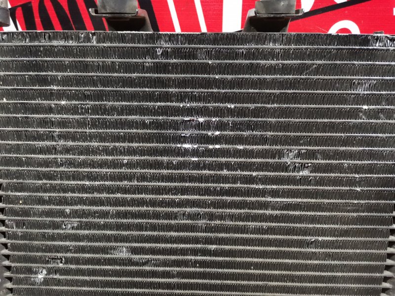 Радиатор кондиционера, 900 рублей, Красноярск