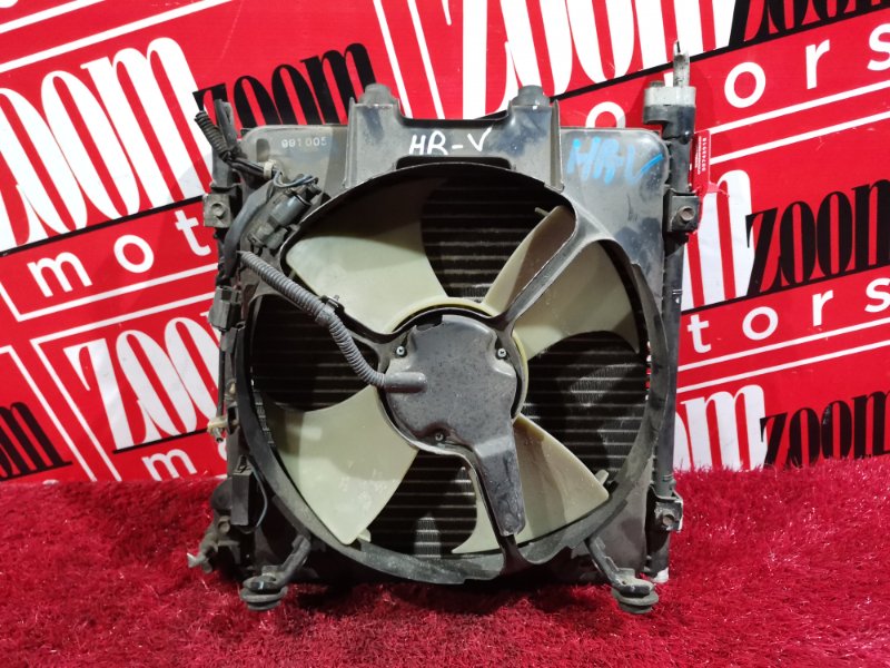 Радиатор кондиционера, 900 рублей, Красноярск