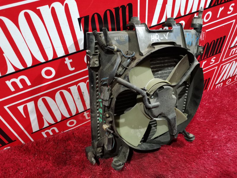 Радиатор кондиционера, 900 рублей, Красноярск