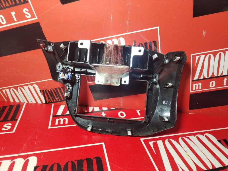 Рамка магнитолы, 1000 рублей, Красноярск