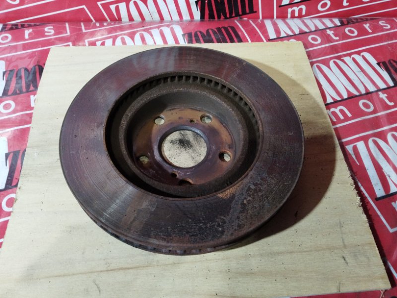 Диск тормозной, 1400 рублей, Солонцы