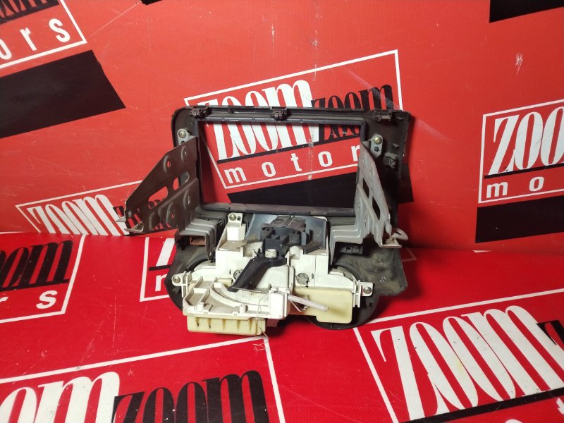 Блок управления климат-контролем, 1500 рублей, Красноярск