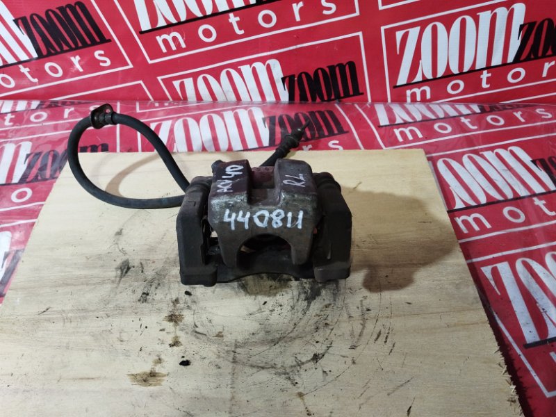 Суппорт, 1500 рублей, Солонцы