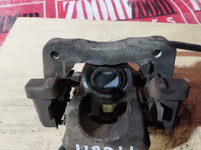 Суппорт, 1500 рублей, Солонцы