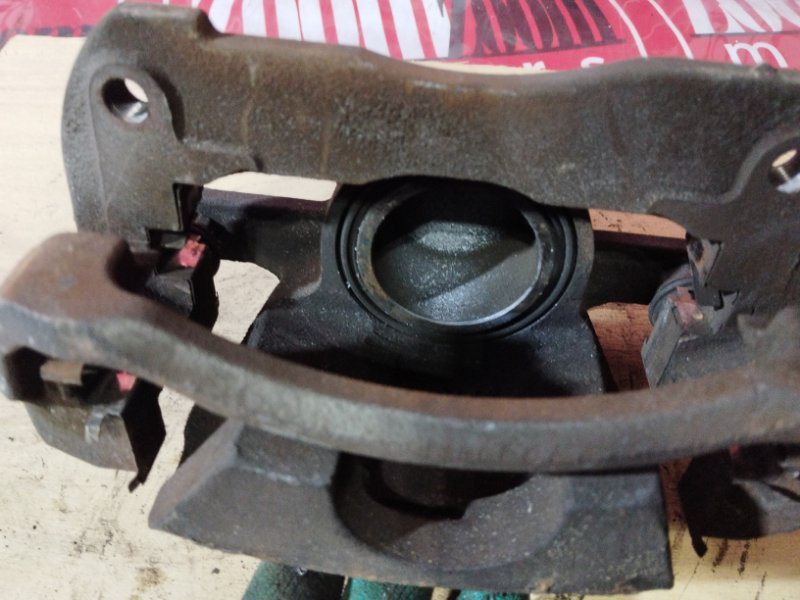 Суппорт, 1200 рублей, Солонцы