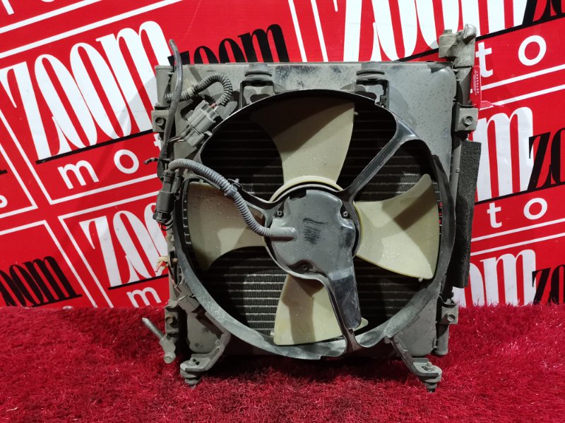 Радиатор кондиционера, 1300 рублей, Красноярск