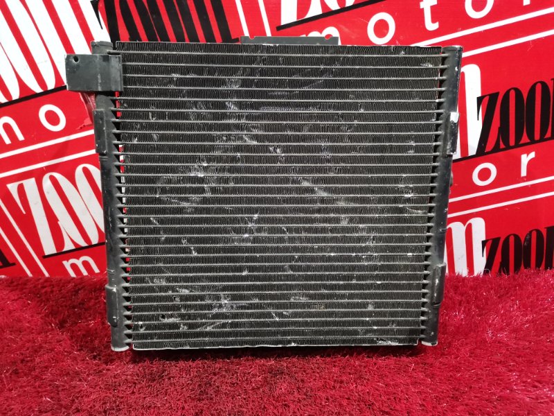 Радиатор кондиционера, 900 рублей, Красноярск