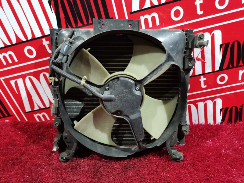 Радиатор кондиционера, 900 рублей, Красноярск