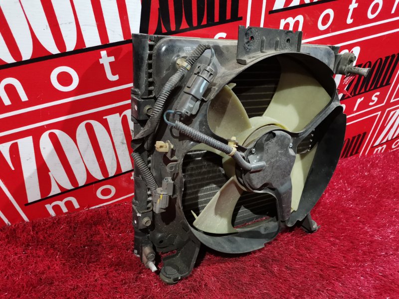 Радиатор кондиционера, 900 рублей, Красноярск