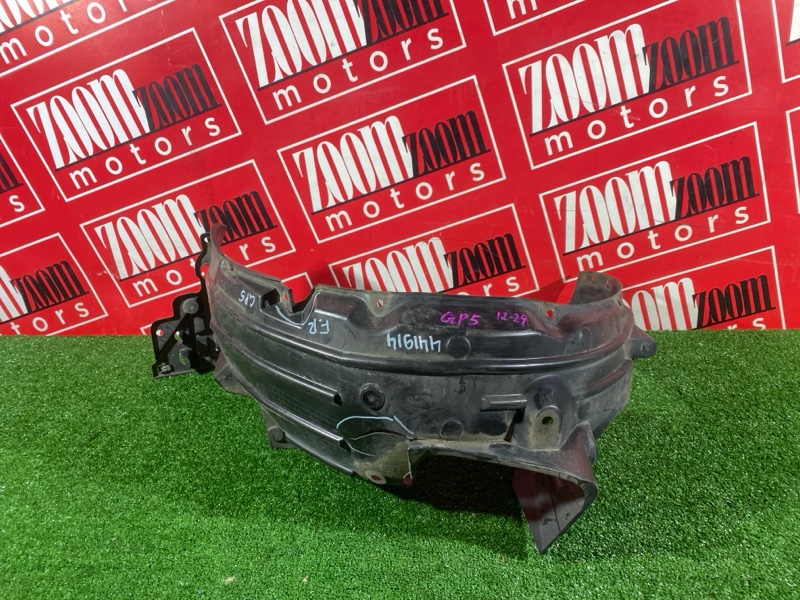 Подкрылок, 2400 рублей, Солонцы