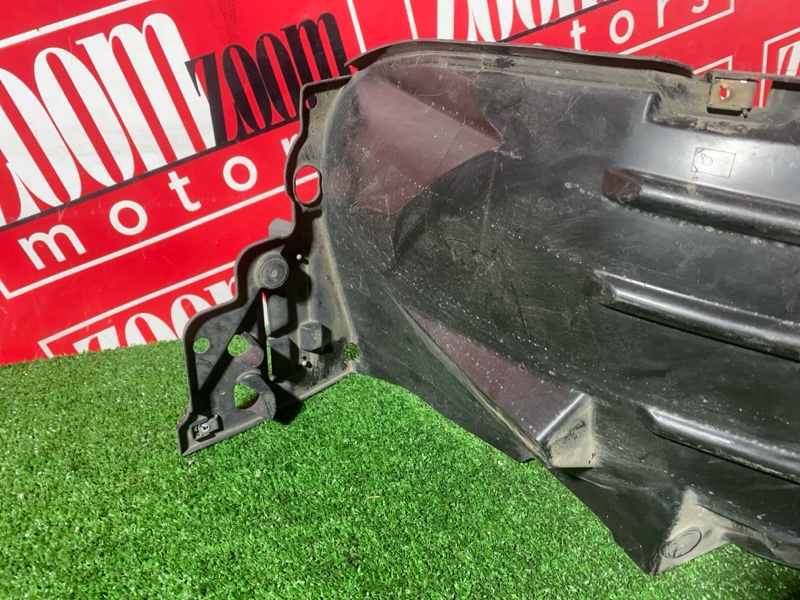 Подкрылок, 2400 рублей, Солонцы