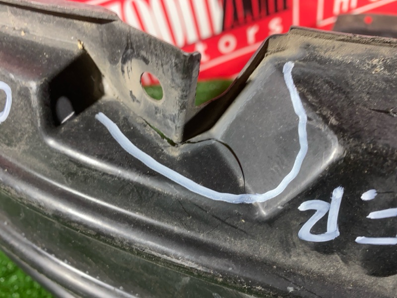 Подкрылок, 2400 рублей, Солонцы