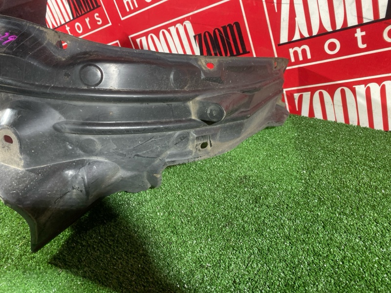 Подкрылок, 2400 рублей, Солонцы