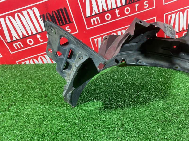 Подкрылок, 2400 рублей, Солонцы