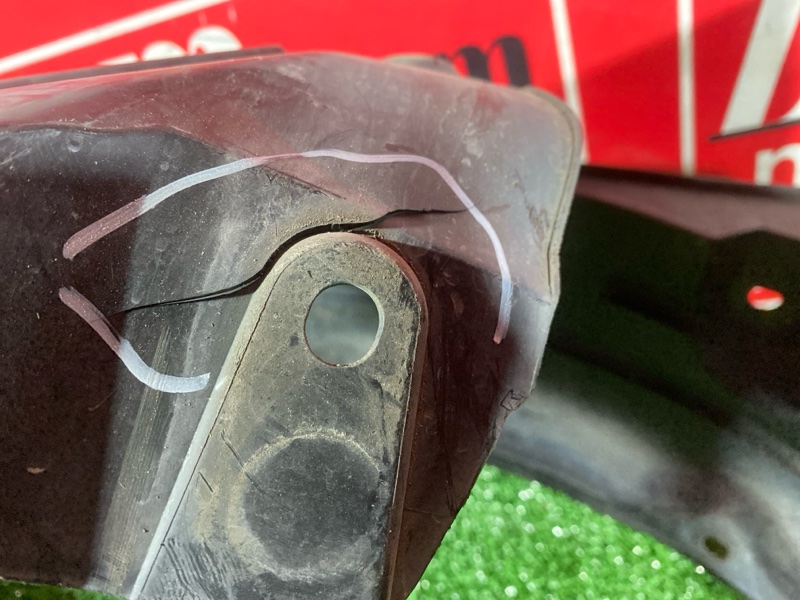 Подкрылок, 2400 рублей, Солонцы