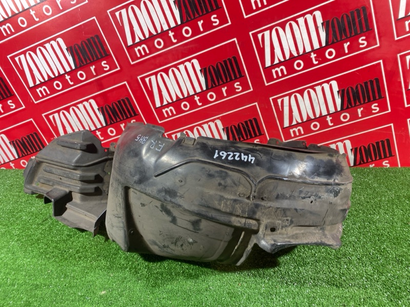 Подкрылок, 1800 рублей, Солонцы