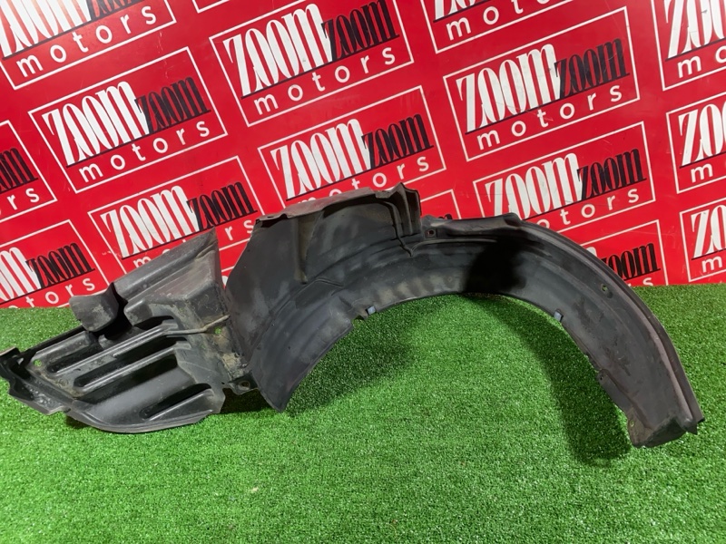 Подкрылок, 1800 рублей, Солонцы