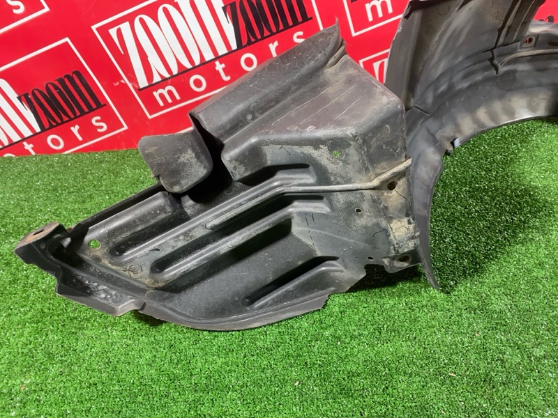 Подкрылок, 1800 рублей, Солонцы