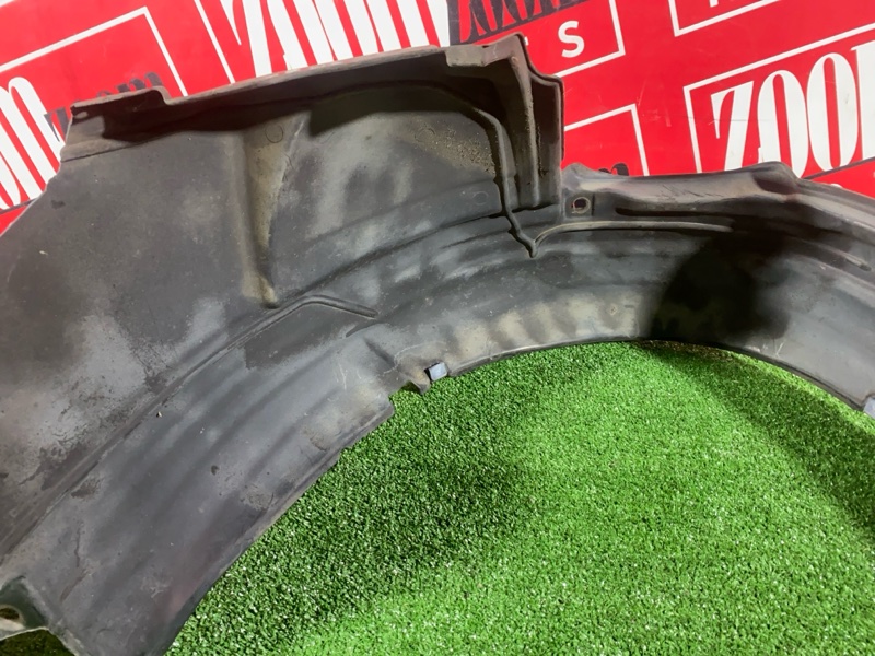 Подкрылок, 1800 рублей, Солонцы