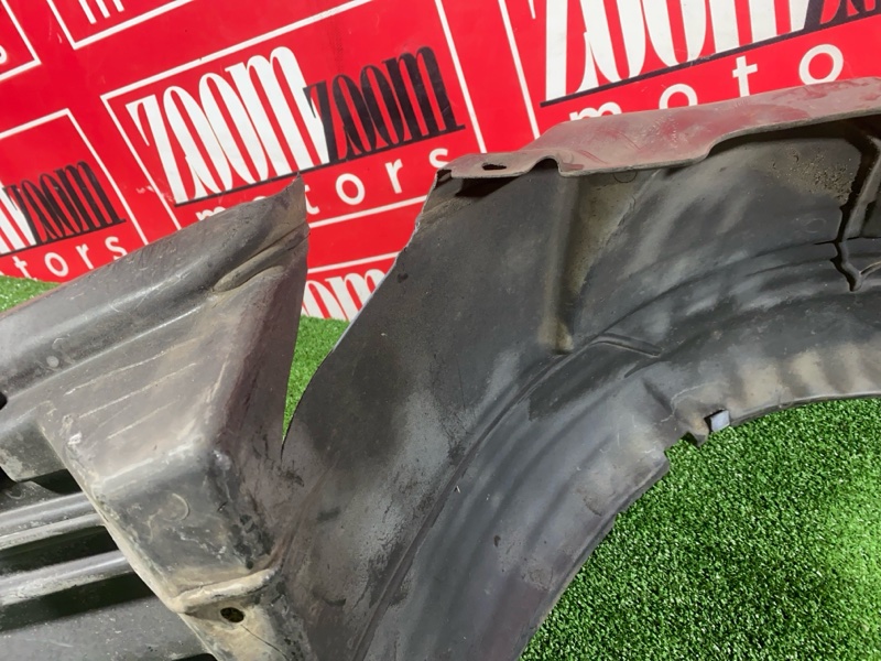 Подкрылок, 1800 рублей, Солонцы