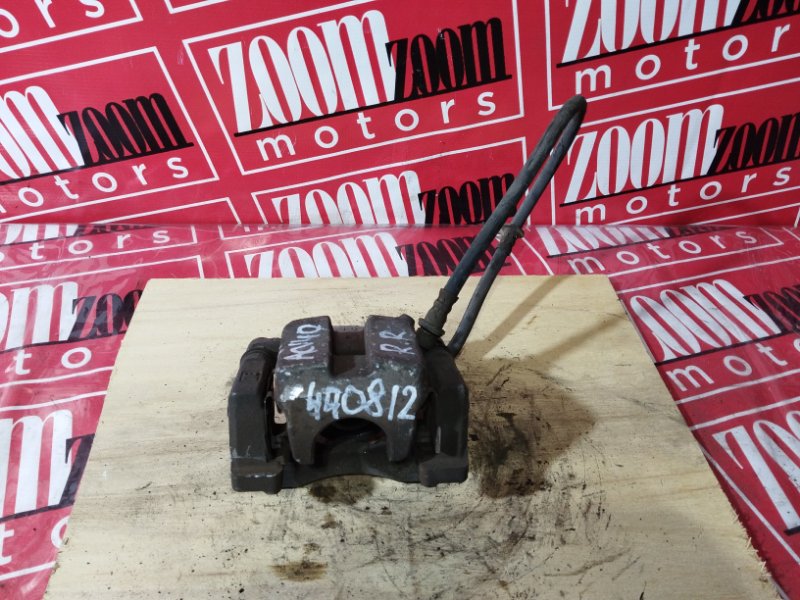 Суппорт, 1500 рублей, Солонцы