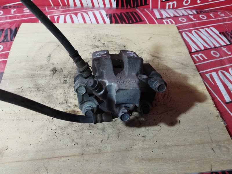 Суппорт, 1500 рублей, Солонцы