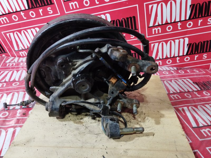 Ступица, 3000 рублей, Солонцы