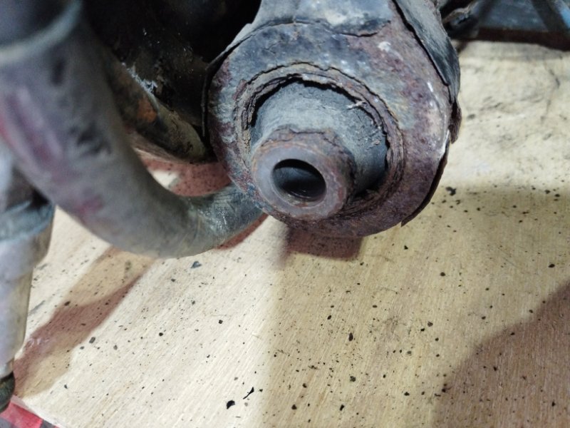 Ступица, 3000 рублей, Солонцы