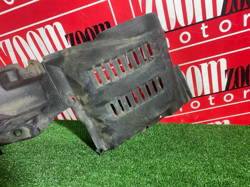 Подкрылок, 2400 рублей, Солонцы