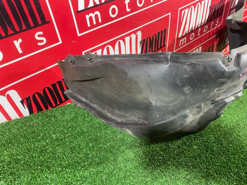 Подкрылок, 2400 рублей, Солонцы