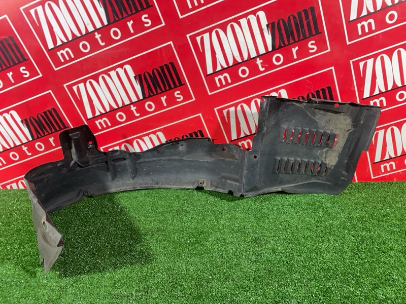 Подкрылок, 2400 рублей, Солонцы