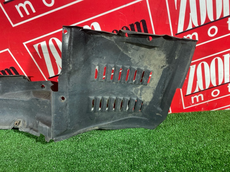 Подкрылок, 2400 рублей, Солонцы