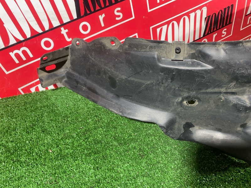 Подкрылок, 2200 рублей, Солонцы