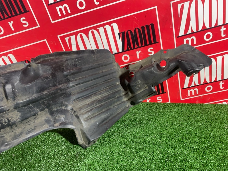 Подкрылок, 2200 рублей, Солонцы