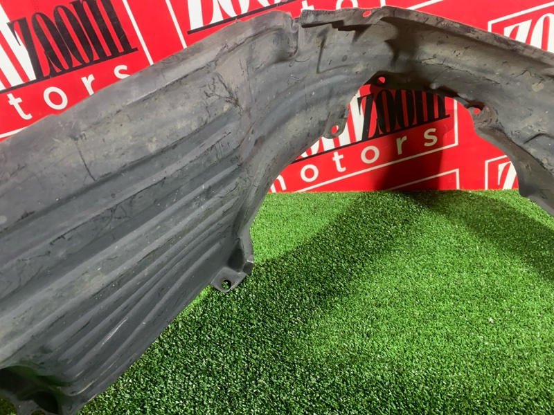 Подкрылок, 2200 рублей, Солонцы